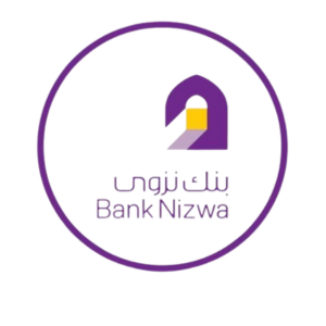 Bank Nizwa
